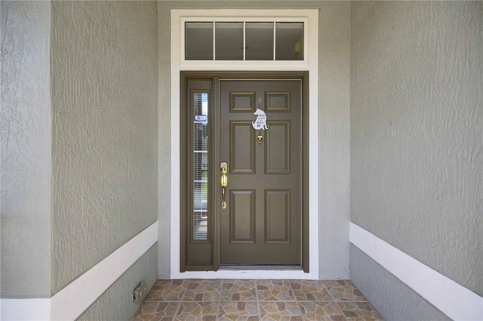 6067 SW 81ST ST, Ocala, FL 34476