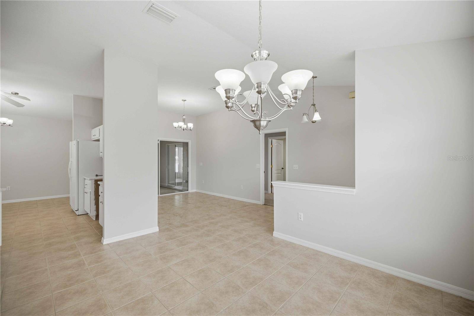 6067 SW 81ST ST, Ocala, FL 34476