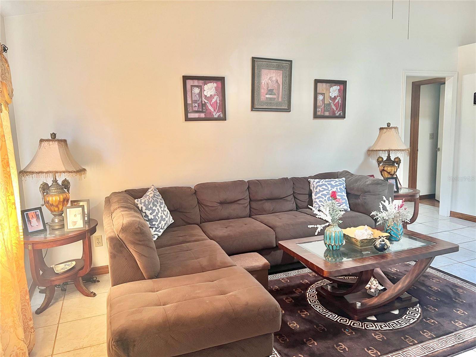 16 OAK PASS LOOP, Ocala, FL 34472