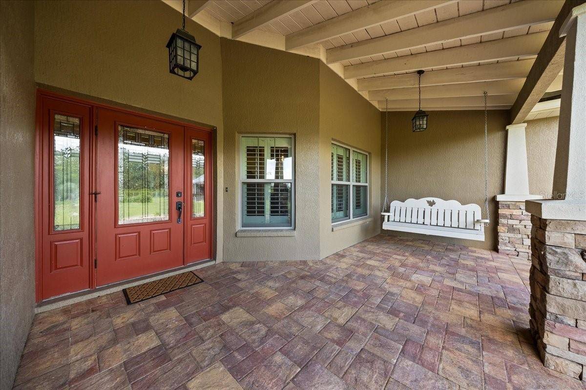 3351 SE 164TH TER, Ocklawaha, FL 32179