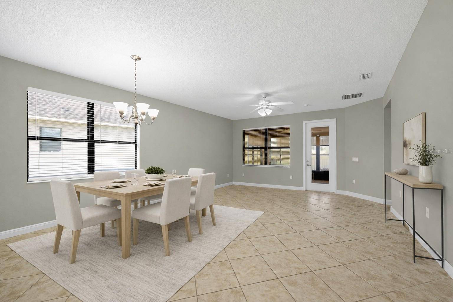 507 PRESIDO PARK PL, Kissimmee, FL 34759