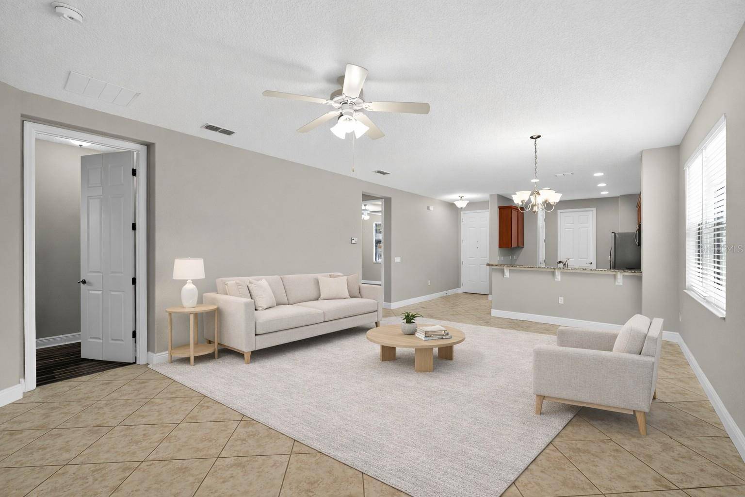 507 PRESIDO PARK PL, Kissimmee, FL 34759