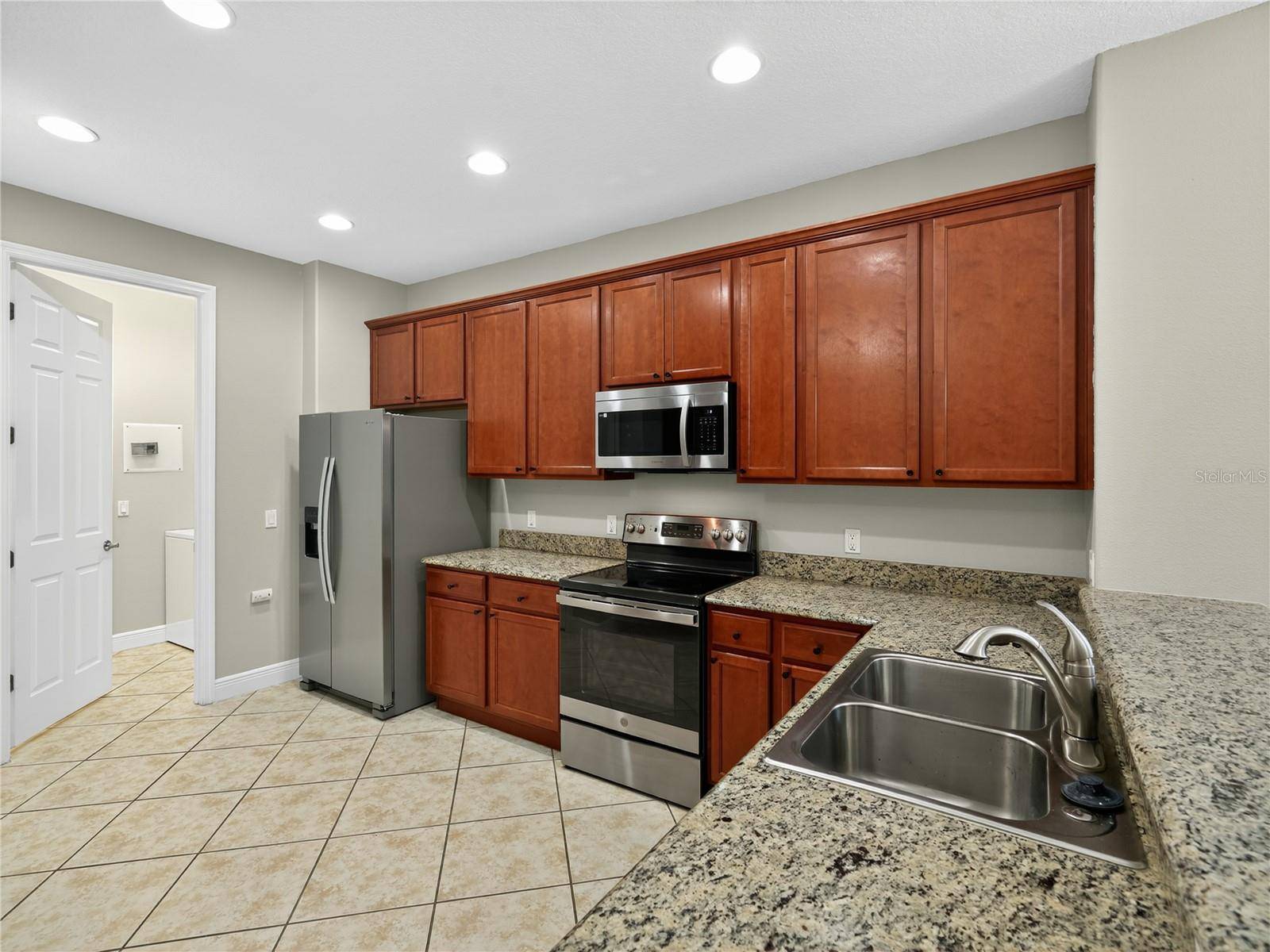 507 PRESIDO PARK PL, Kissimmee, FL 34759