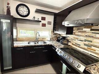 CADIZ VILLA FRANCA 1 #AJ-2, Humacao, PR 00791