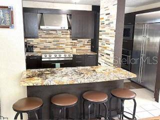 CADIZ VILLA FRANCA 1 #AJ-2, Humacao, PR 00791
