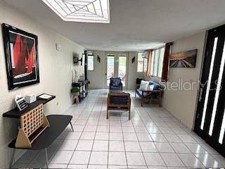 CADIZ VILLA FRANCA 1 #AJ-2, Humacao, PR 00791