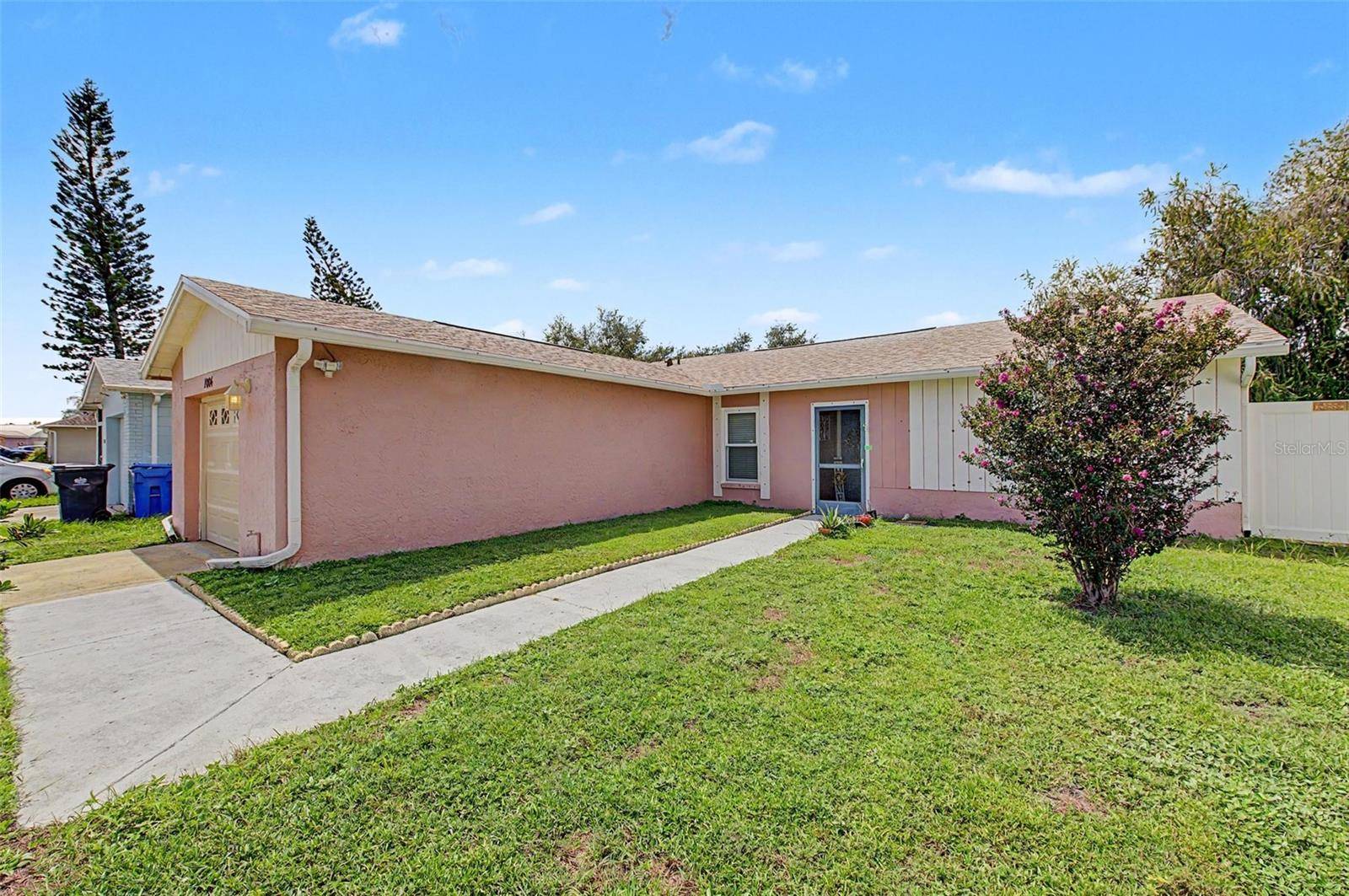 1004 COOLWOOD PL, Brandon, FL 33511