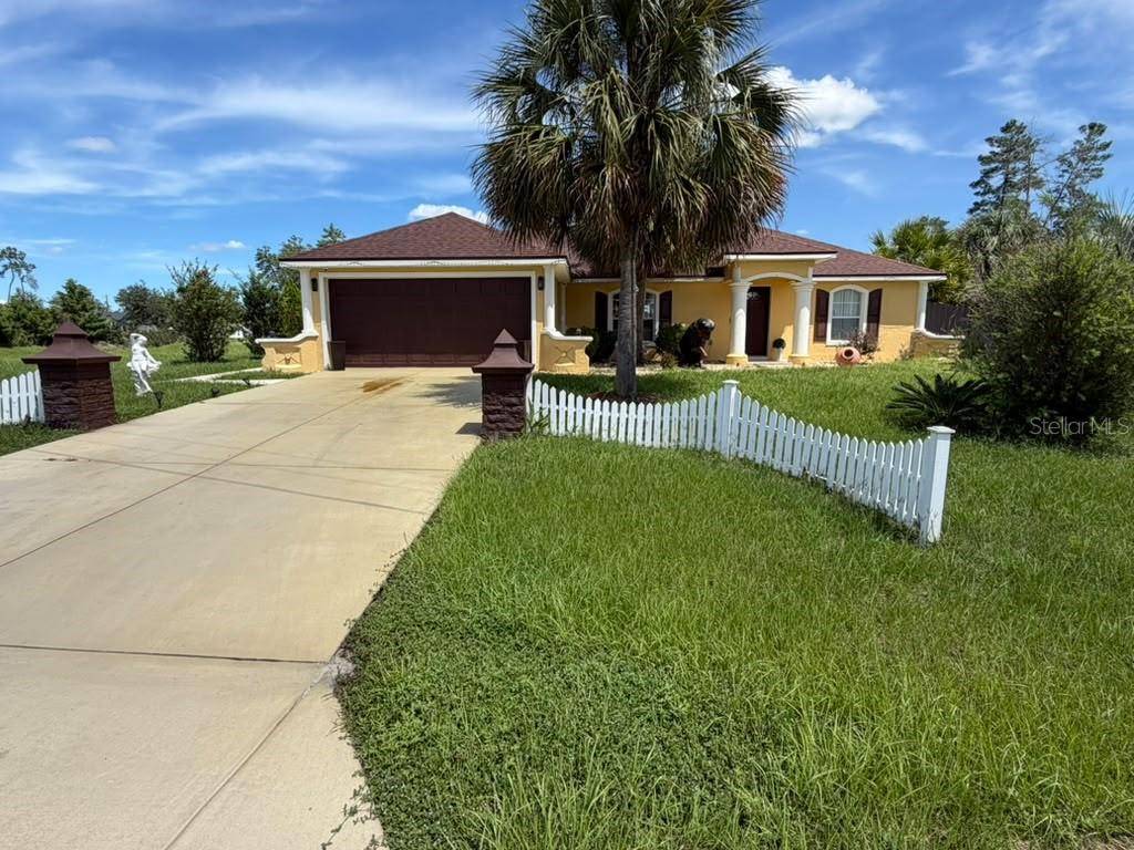 17045 SW 41ST AVENUE RD, Ocala, FL 34473