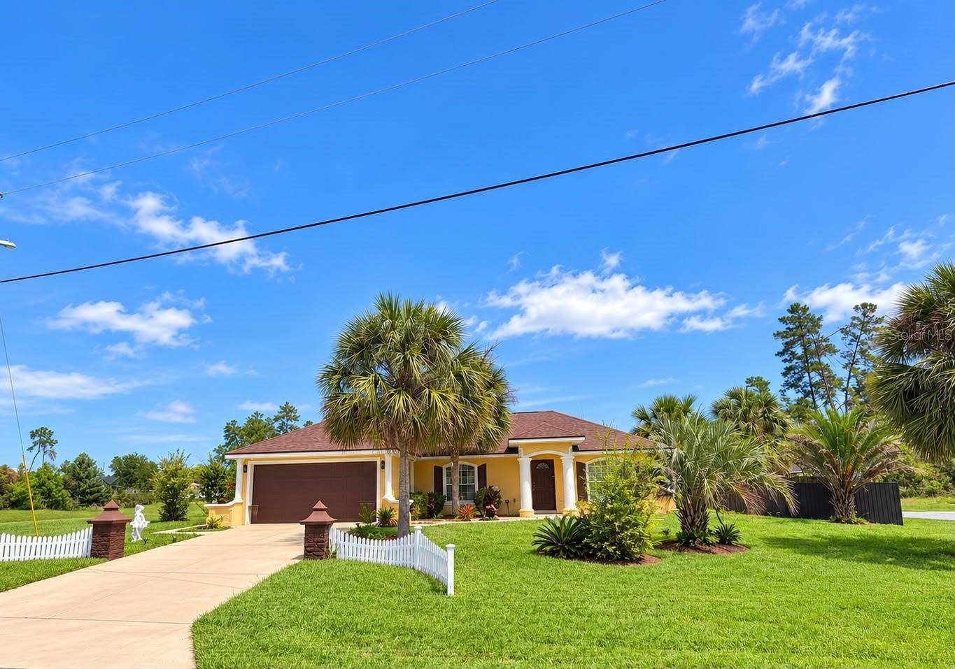 17045 SW 41ST AVENUE RD, Ocala, FL 34473