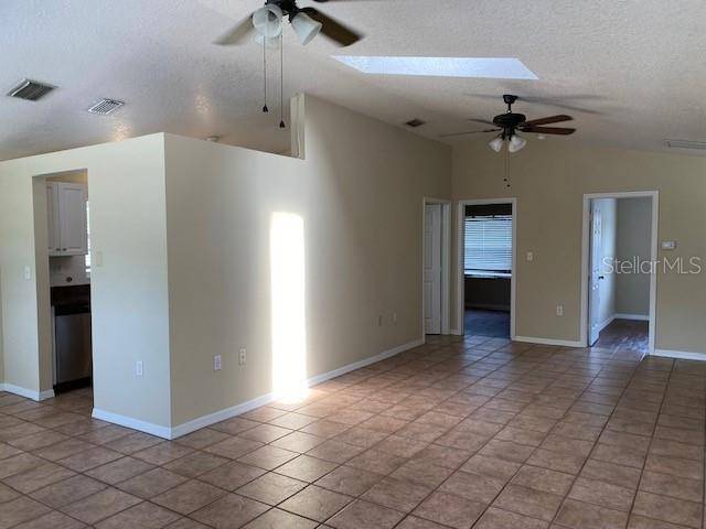 2779 CYPRESS DR, Clearwater, FL 33763