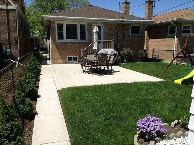 2503 N Hainsworth AVE, North Riverside, IL 60546
