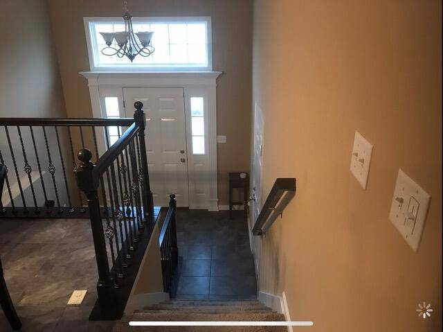 11238 Pike Place, Crown Point, IN 46307