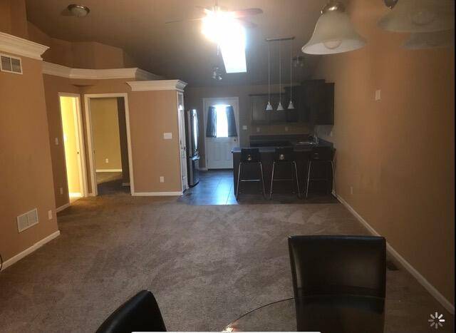 11238 Pike Place, Crown Point, IN 46307