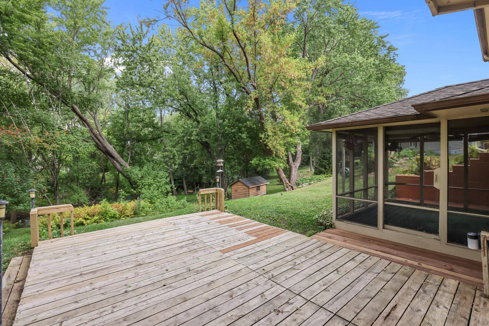 451 Rice Creek TER NE, Fridley, MN 55432