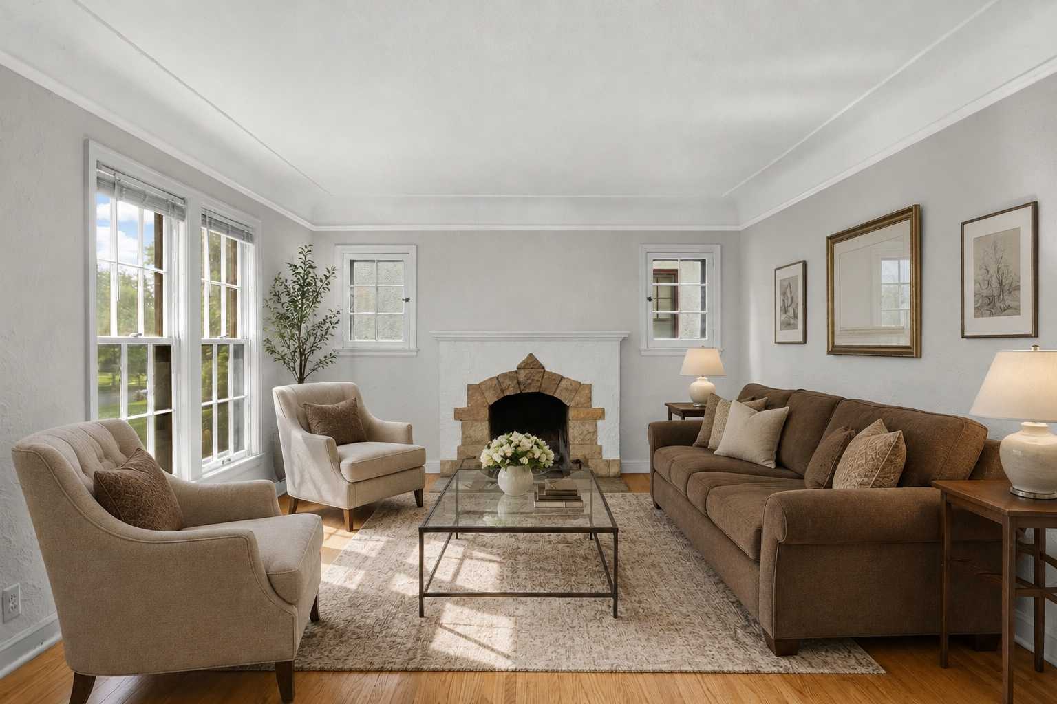 4216 Utica AVE S, Saint Louis Park, MN 55416
