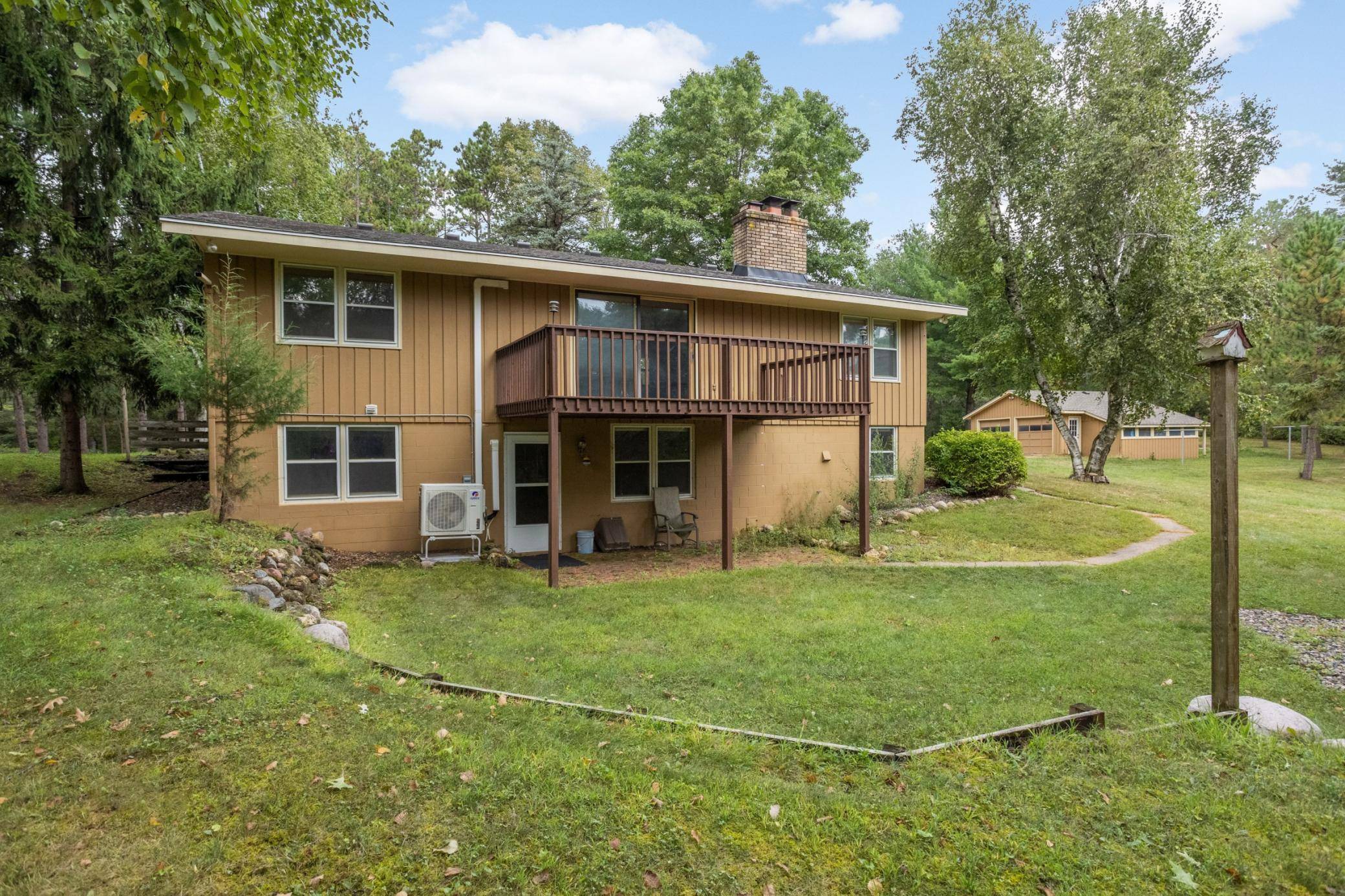 13963 Tomahawk DR S, Afton, MN 55001