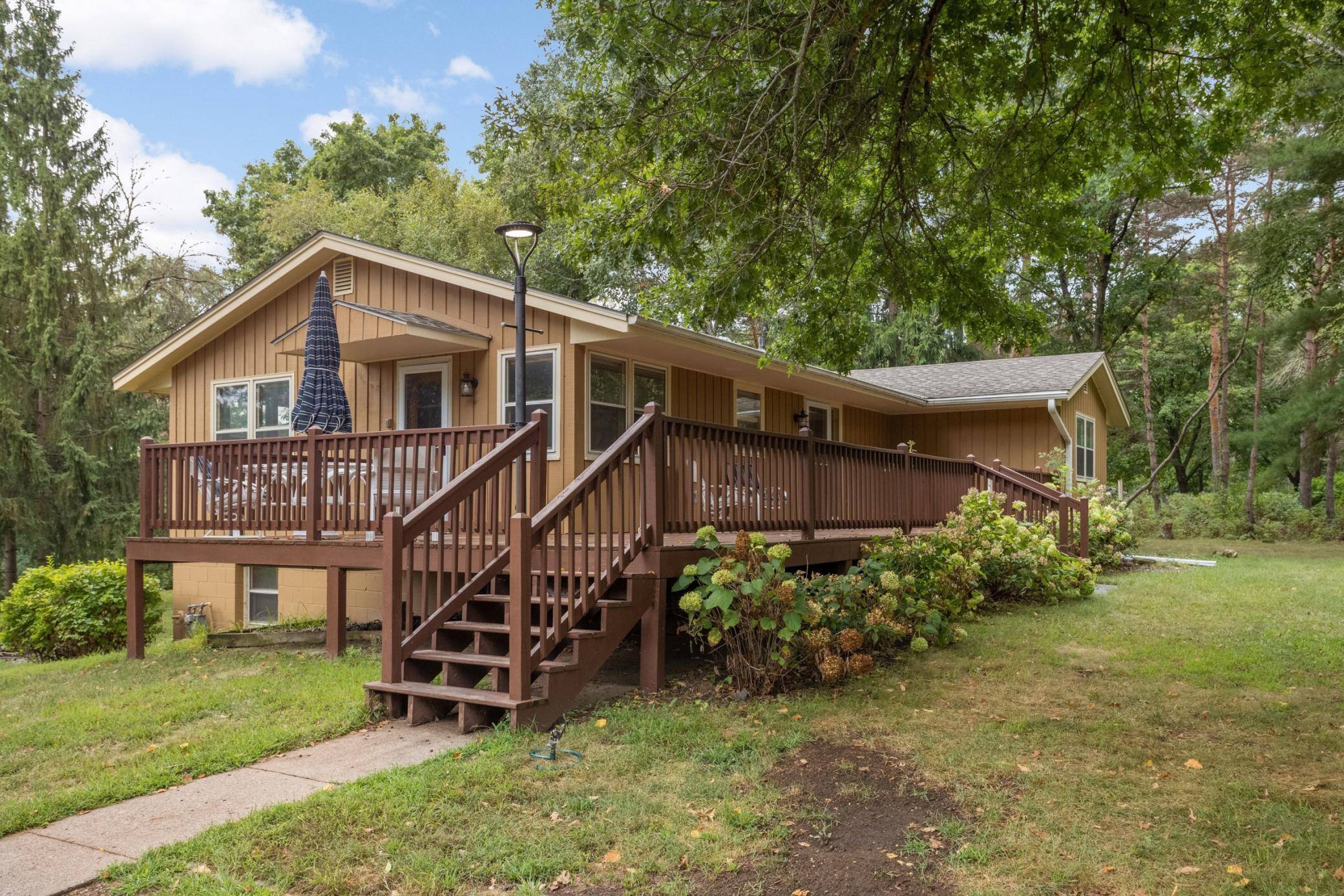 13963 Tomahawk DR S, Afton, MN 55001