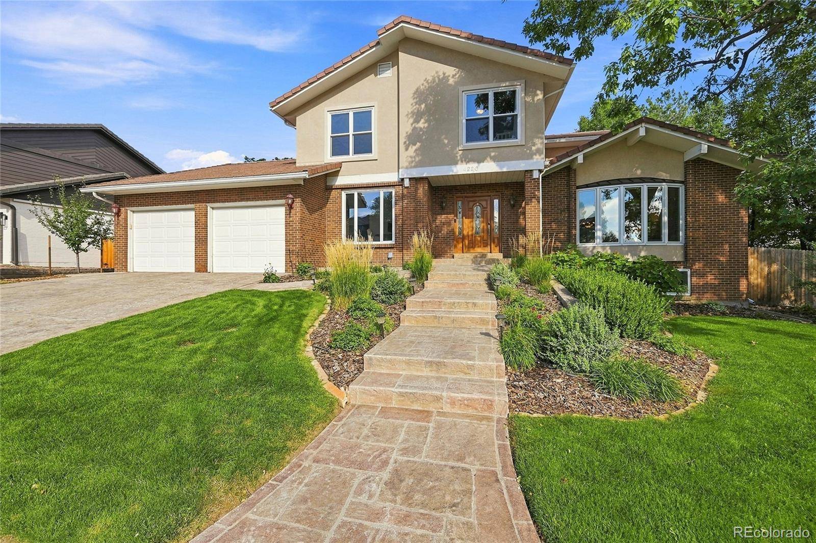 4220 S Allison ST, Lakewood, CO 80235