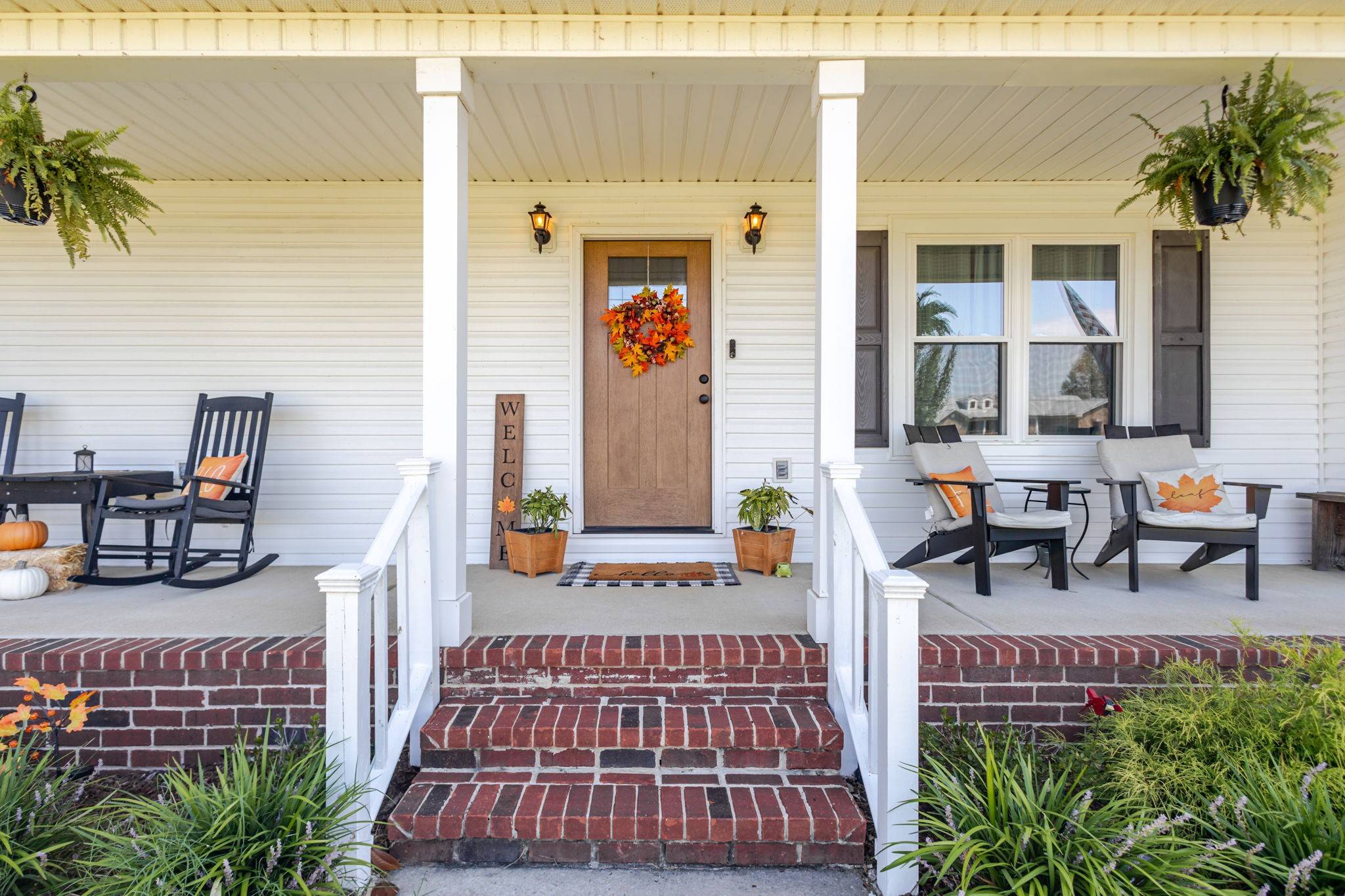 110 Rabbit Run, Bell Buckle, TN 37020