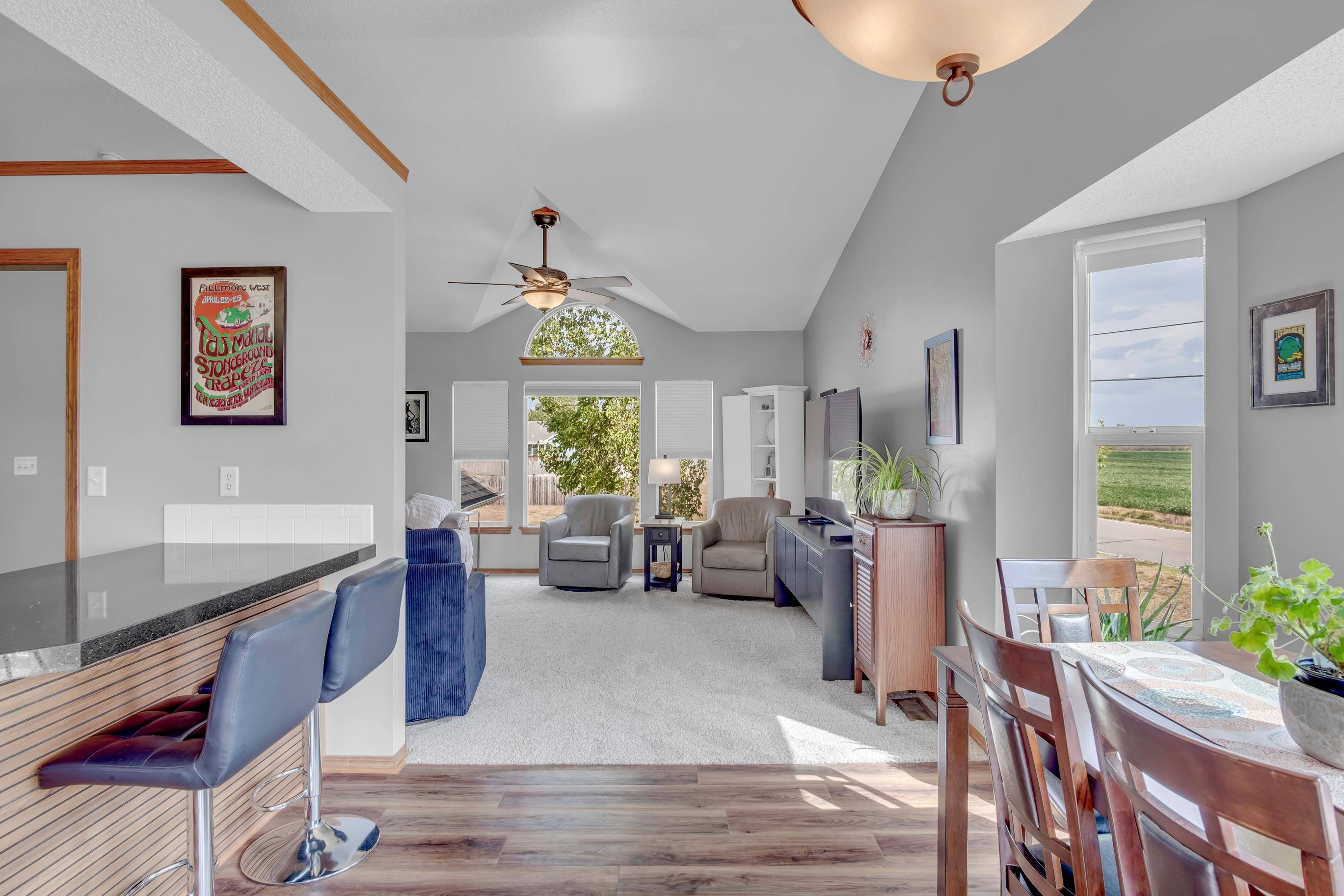 2321 Paddington Ave, Newton, KS 67114
