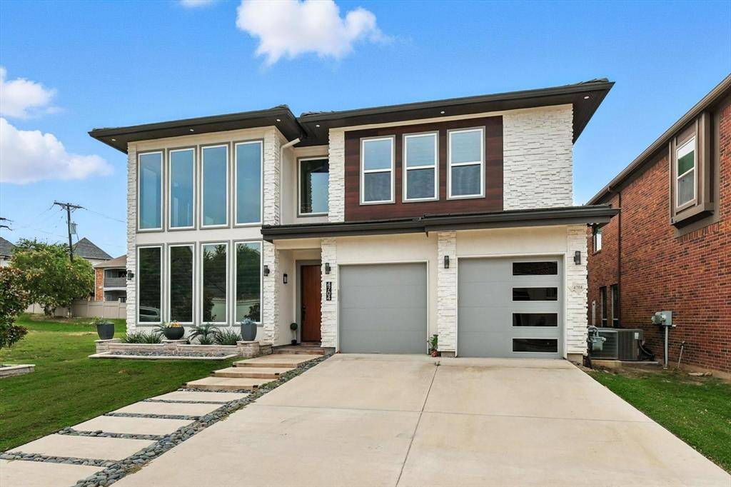 4704 Almeria Court, Irving, TX 75062
