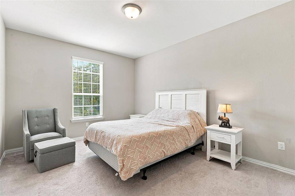 2613 Strand Lane, Mckinney, TX 75071