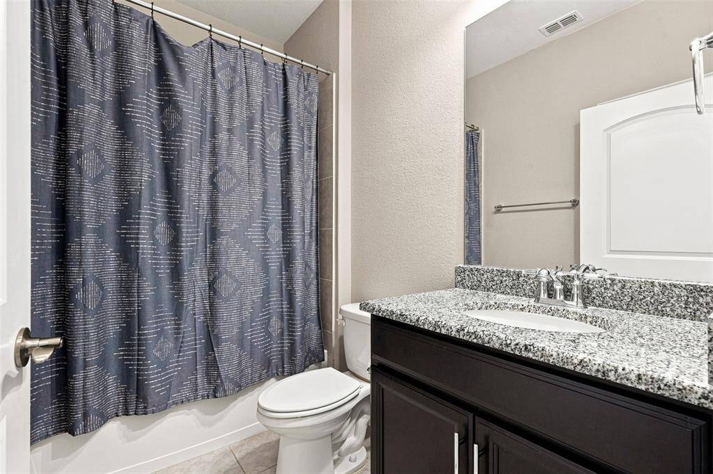 2613 Strand Lane, Mckinney, TX 75071