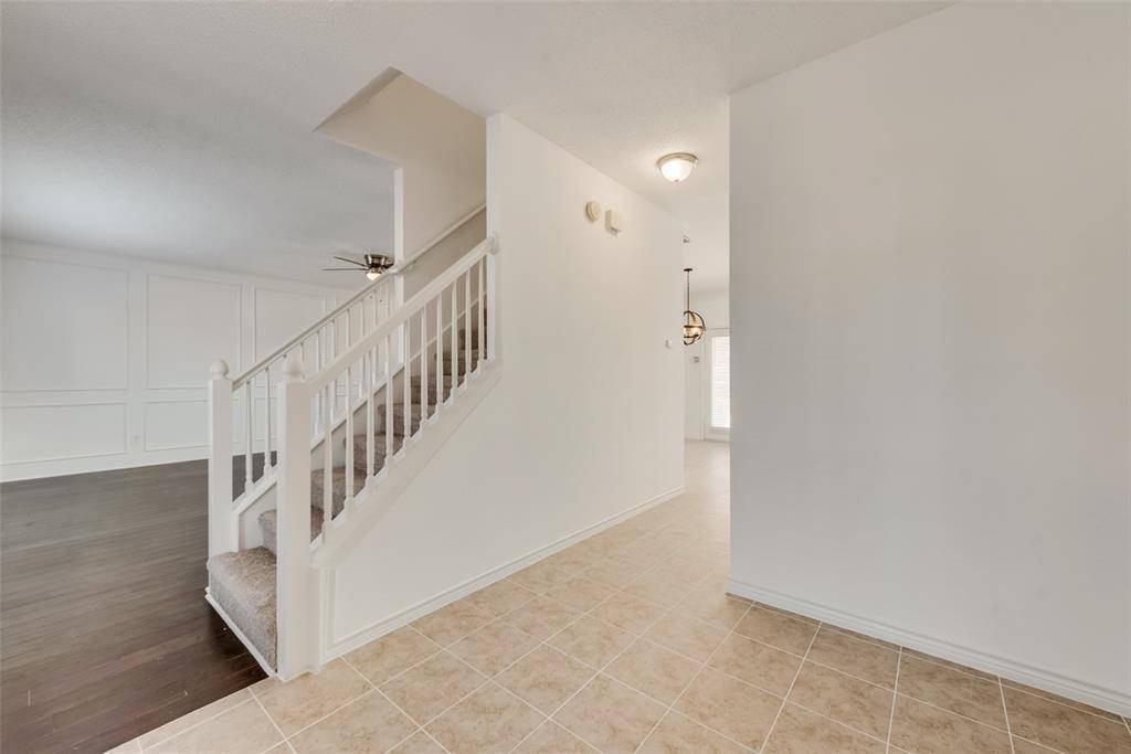 4801 Monte Vista Lane, Mckinney, TX 75070
