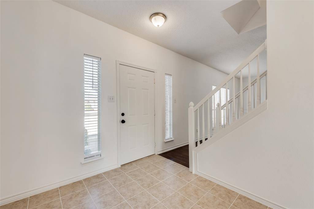 4801 Monte Vista Lane, Mckinney, TX 75070