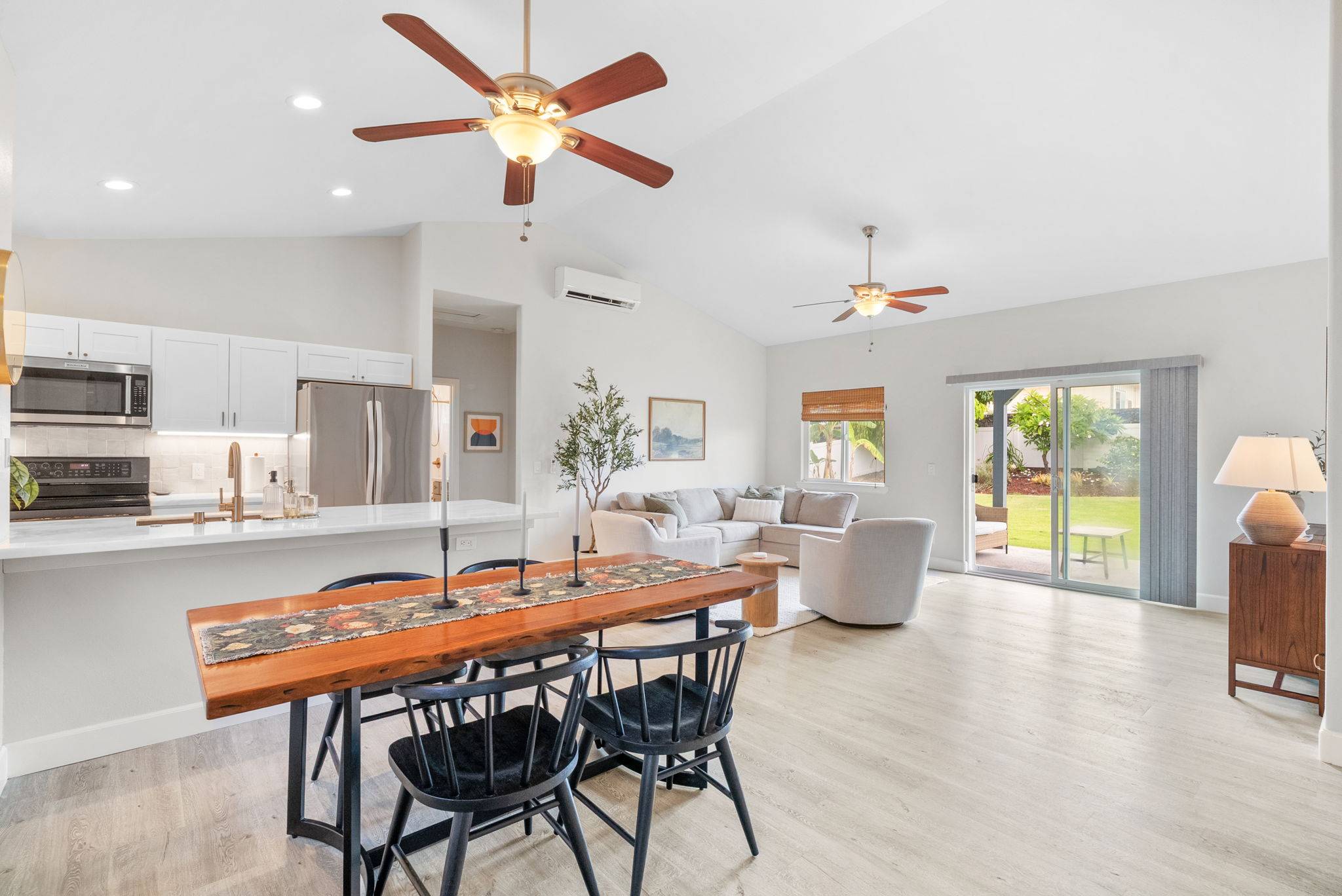 73-4369 KAKAHIAKA ST, Kailua-kona, HI 96740