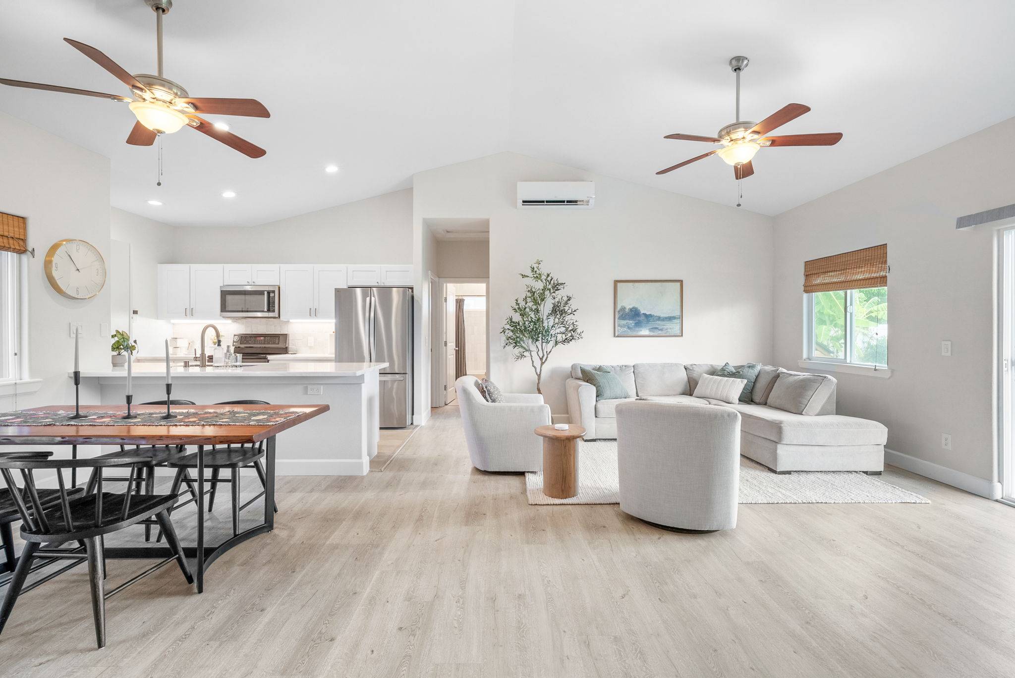 73-4369 KAKAHIAKA ST, Kailua-kona, HI 96740