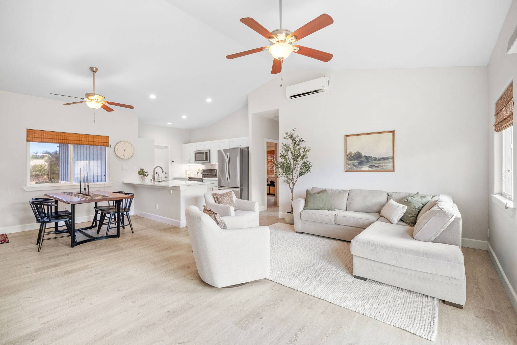 73-4369 KAKAHIAKA ST, Kailua-kona, HI 96740