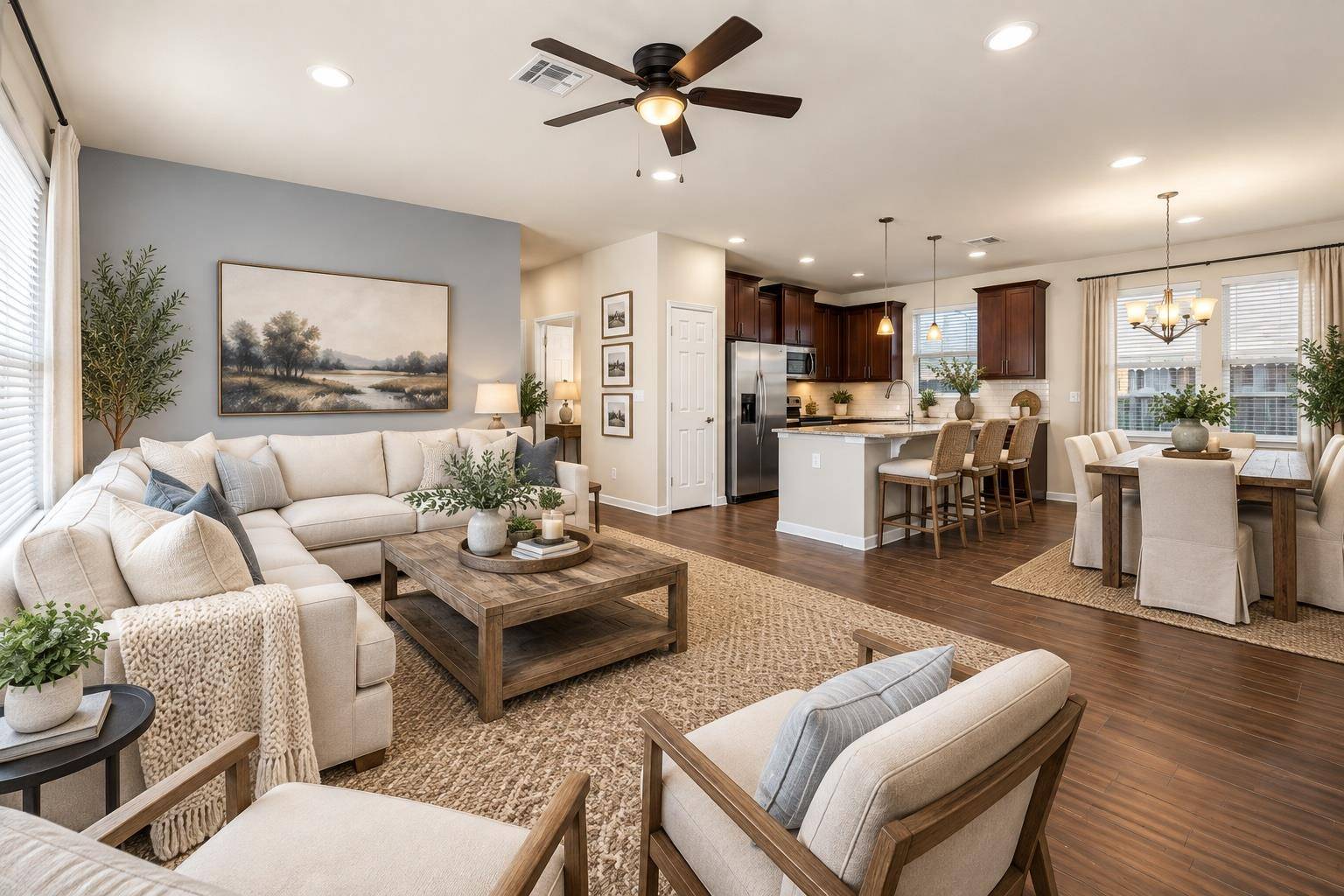 121 Guemal RD, Buda, TX 78610