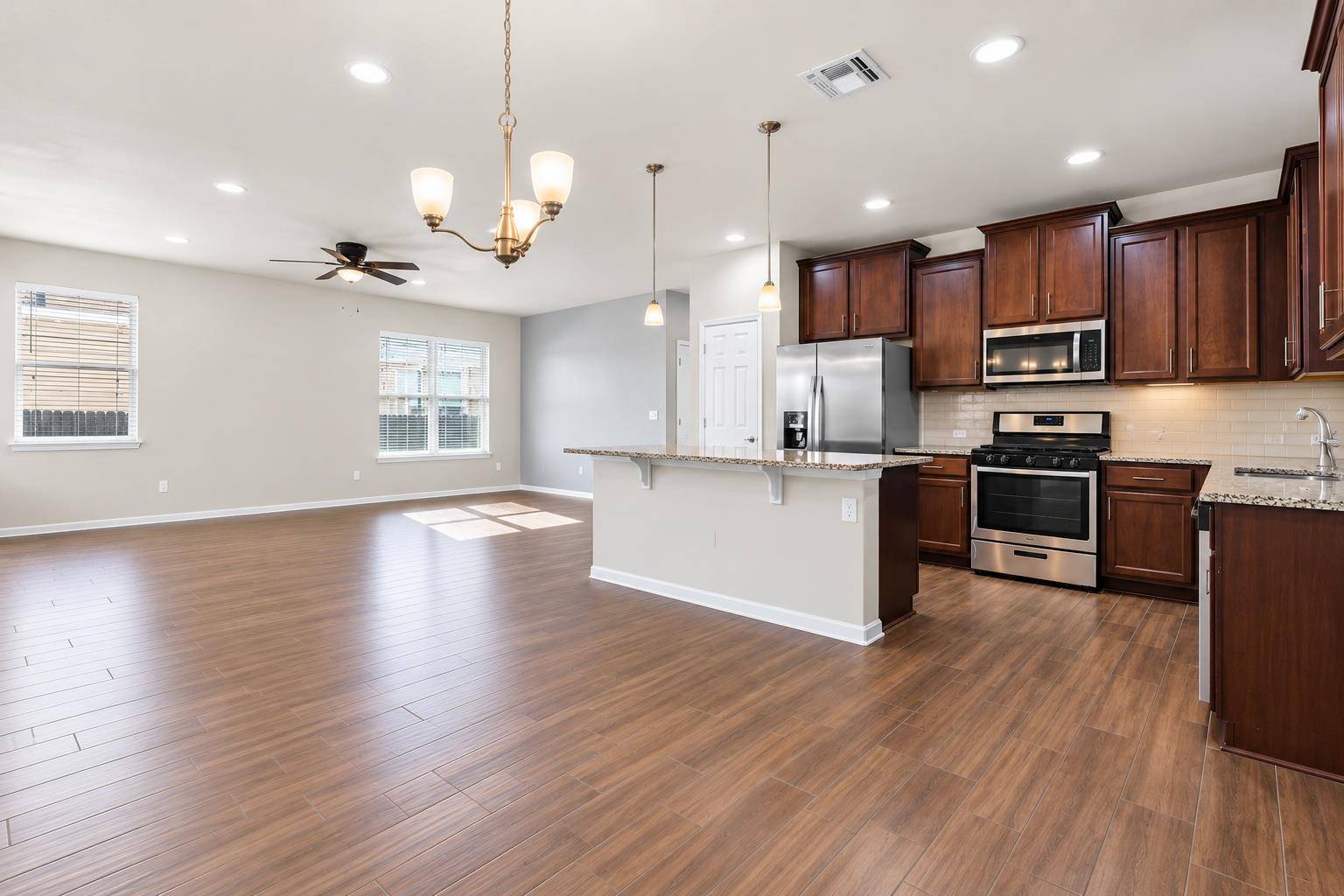 121 Guemal RD, Buda, TX 78610