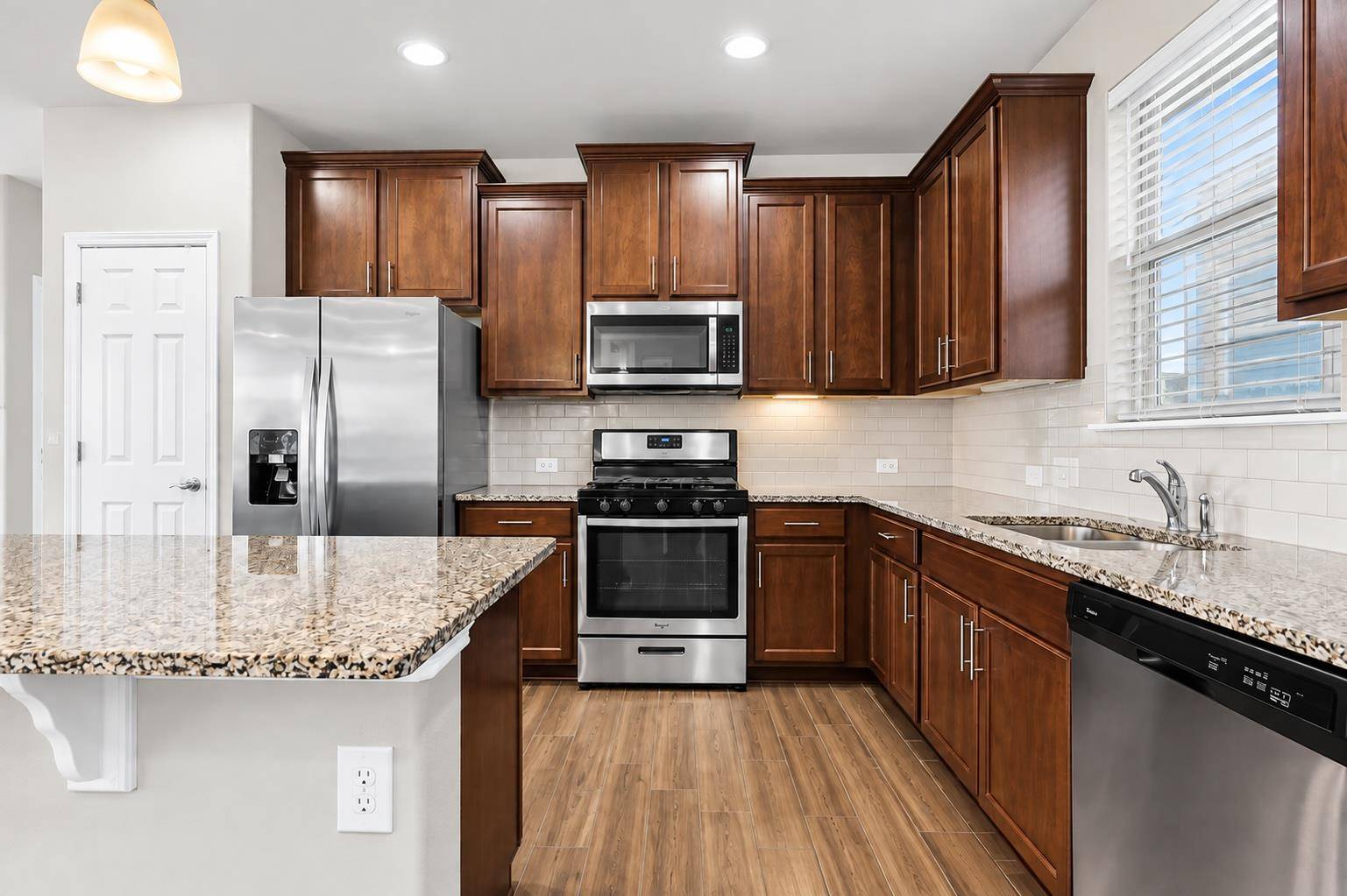 121 Guemal RD, Buda, TX 78610