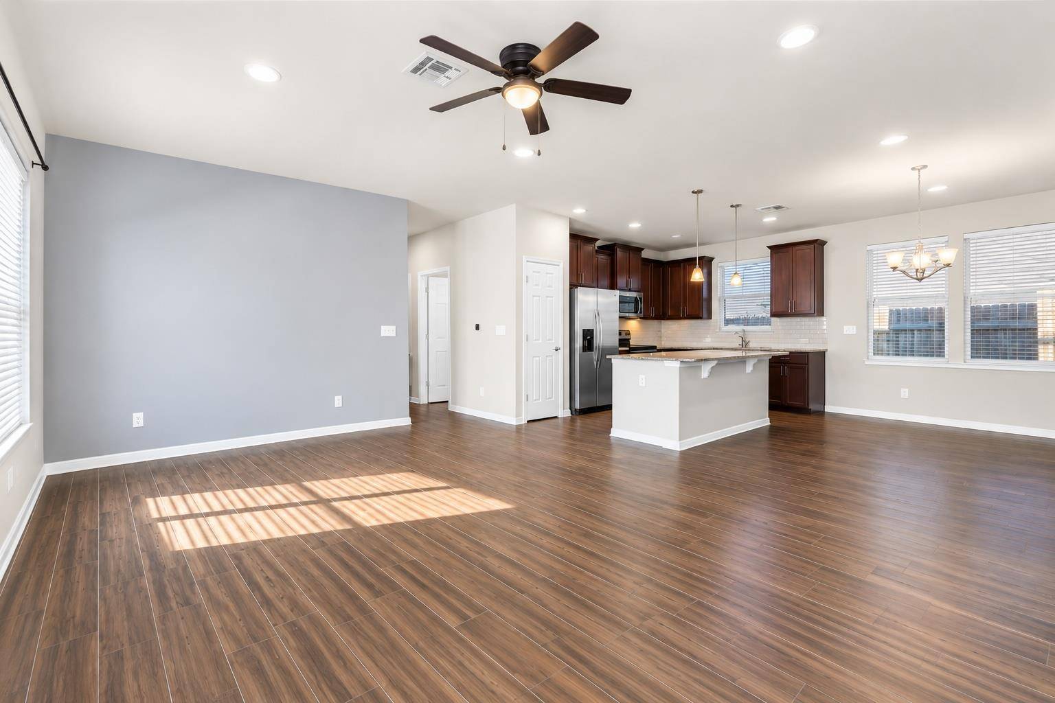 121 Guemal RD, Buda, TX 78610