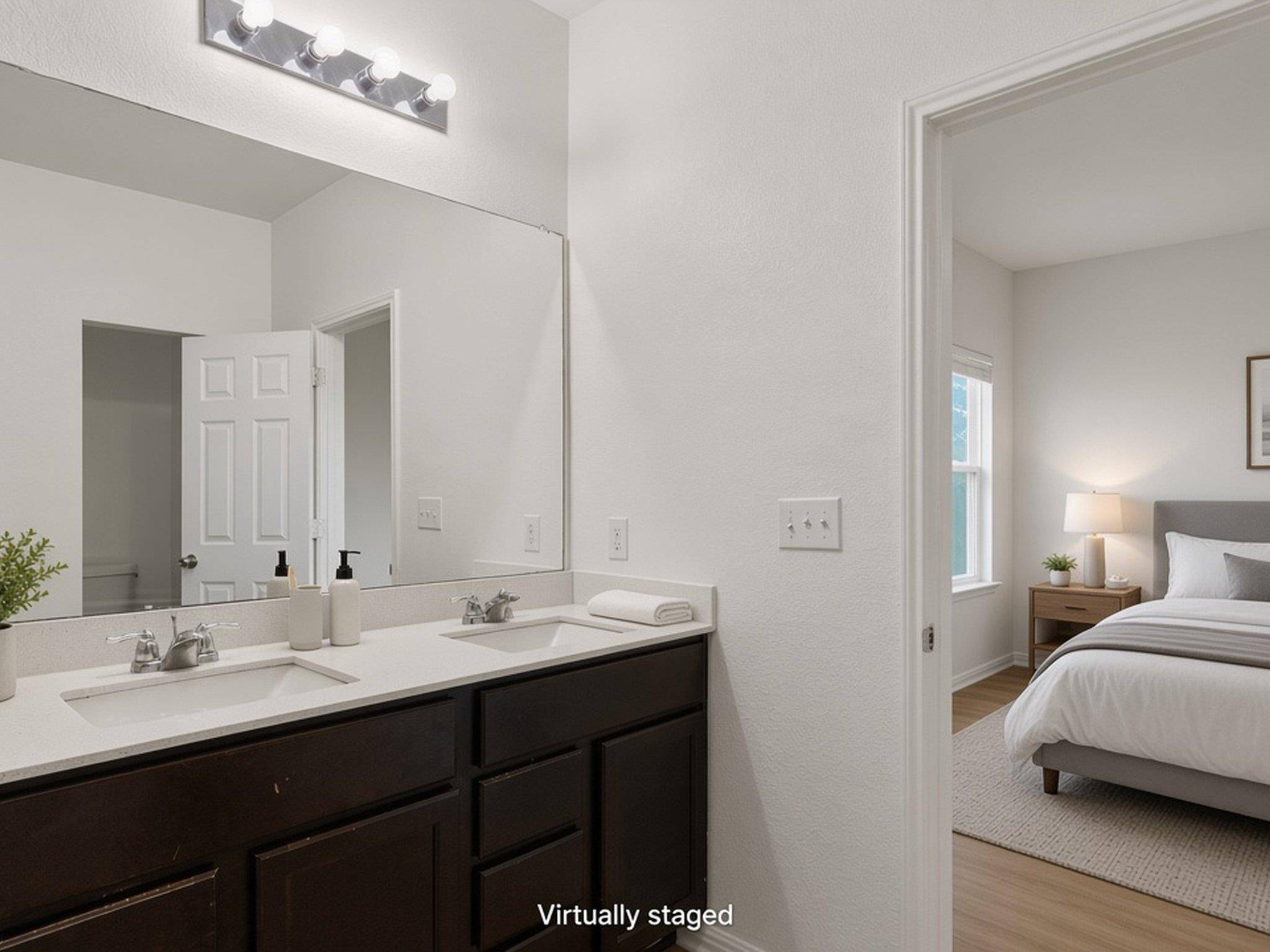 209 Purple Mountain DR, Liberty Hill, TX 78642