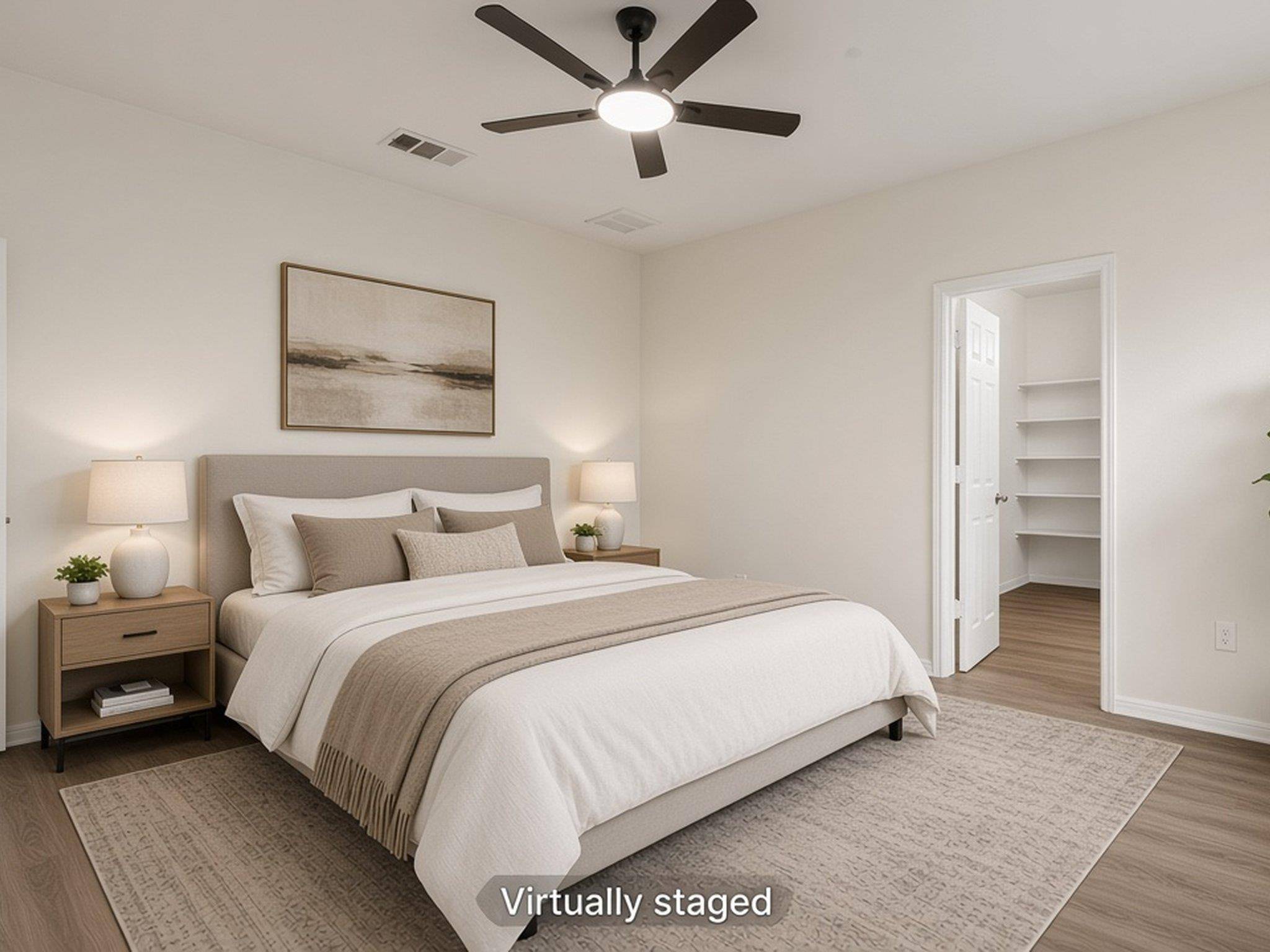 209 Purple Mountain DR, Liberty Hill, TX 78642