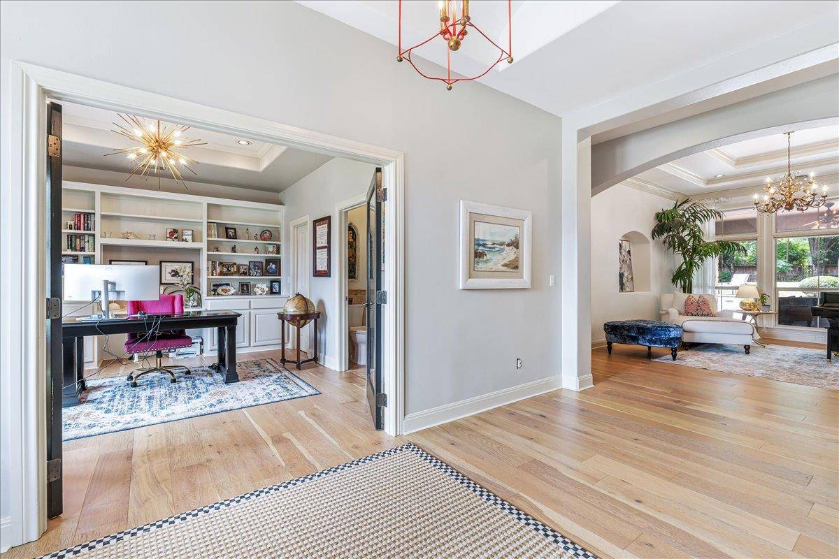 3500 Wellspring DR, Bee Cave, TX 78738