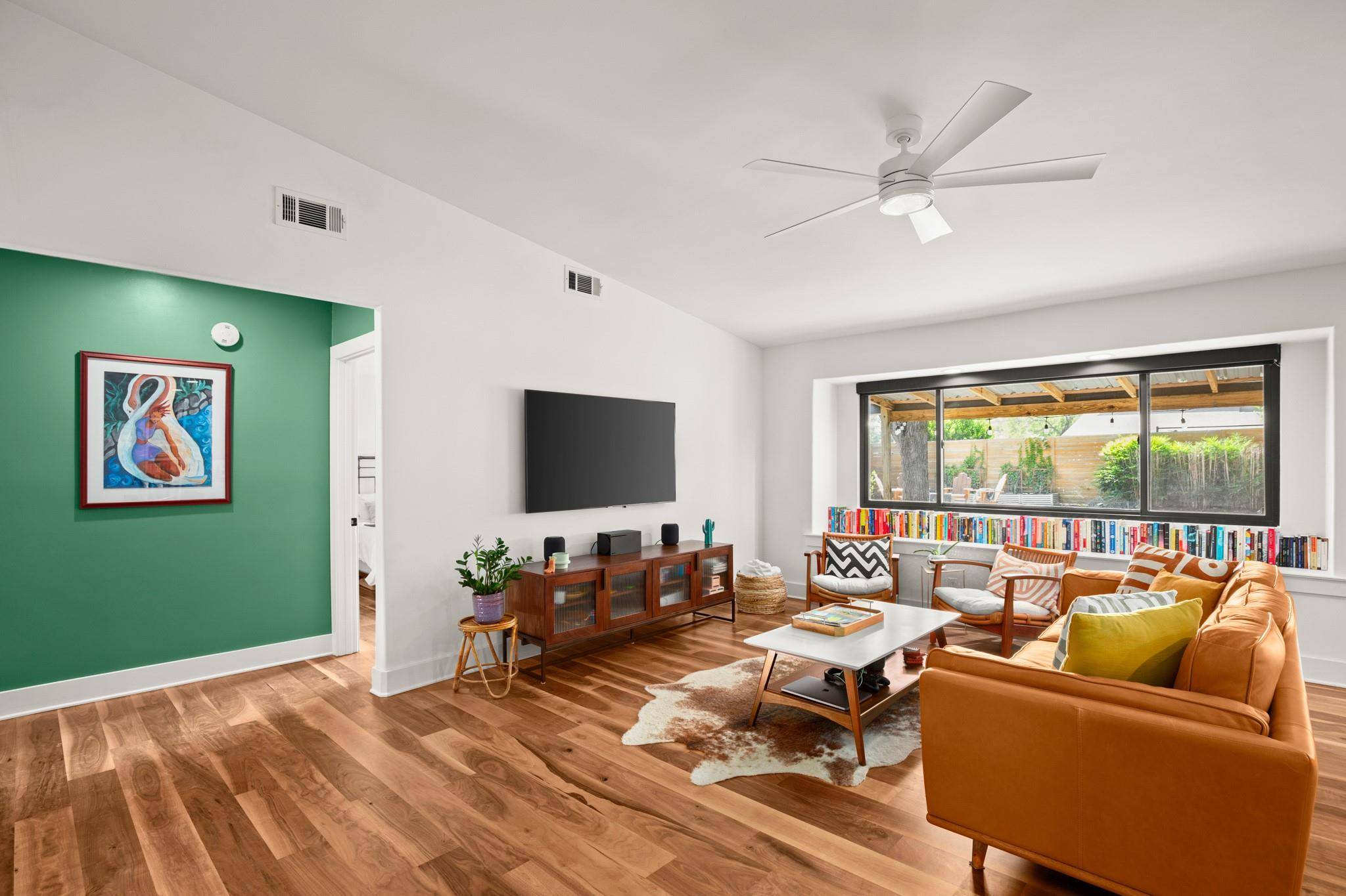 Address not disclosed, Austin, TX 78745