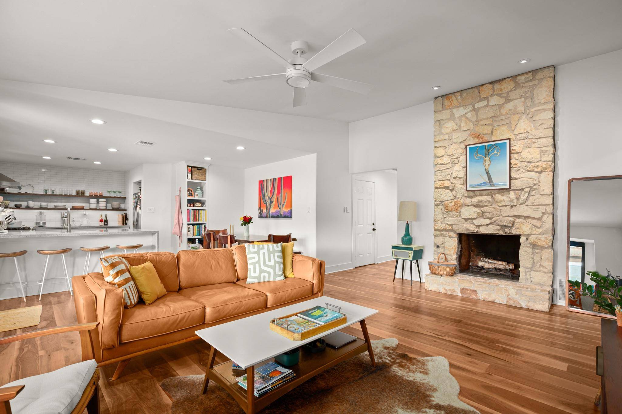Address not disclosed, Austin, TX 78745