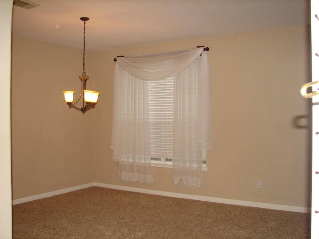 1720 Lynnville TRL, Austin, TX 78727