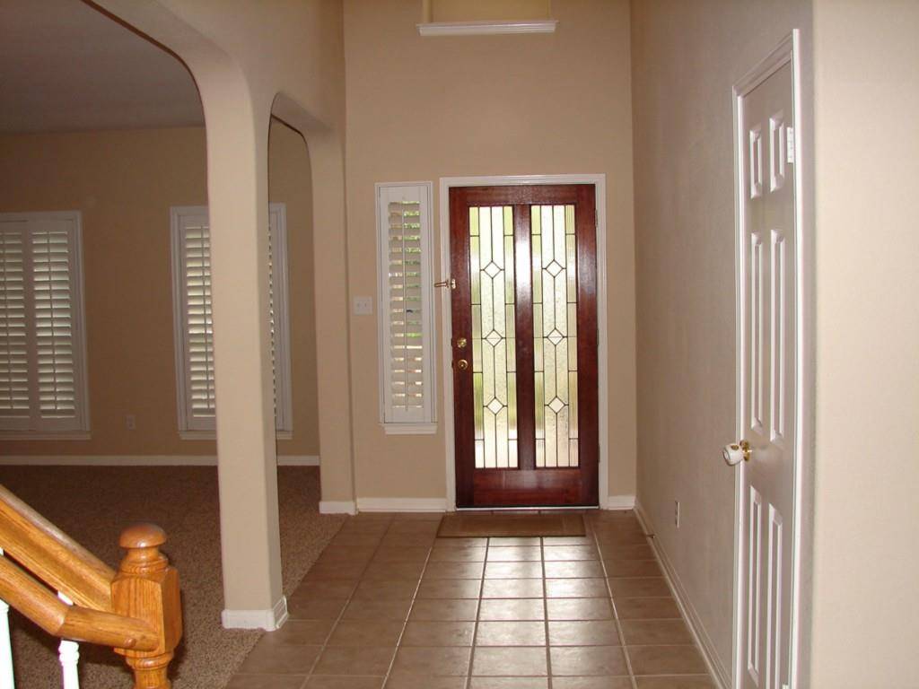 1720 Lynnville TRL, Austin, TX 78727