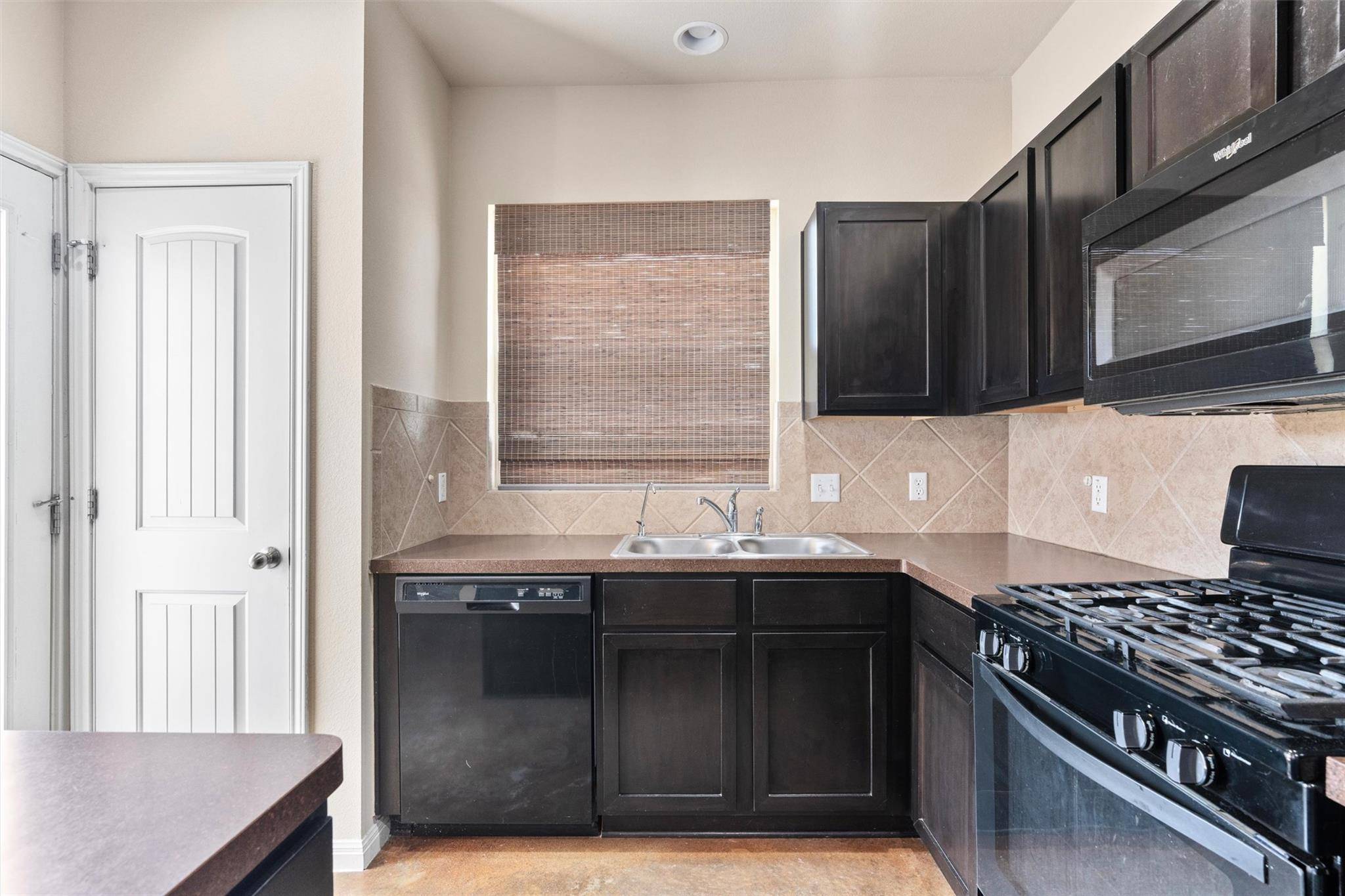 4606 Graceful LN, Austin, TX 78725