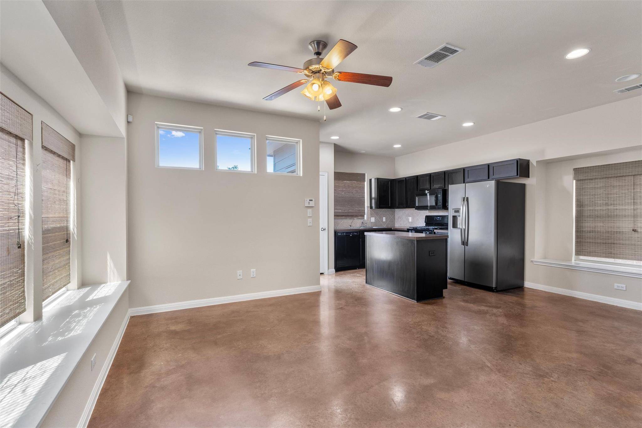 4606 Graceful LN, Austin, TX 78725