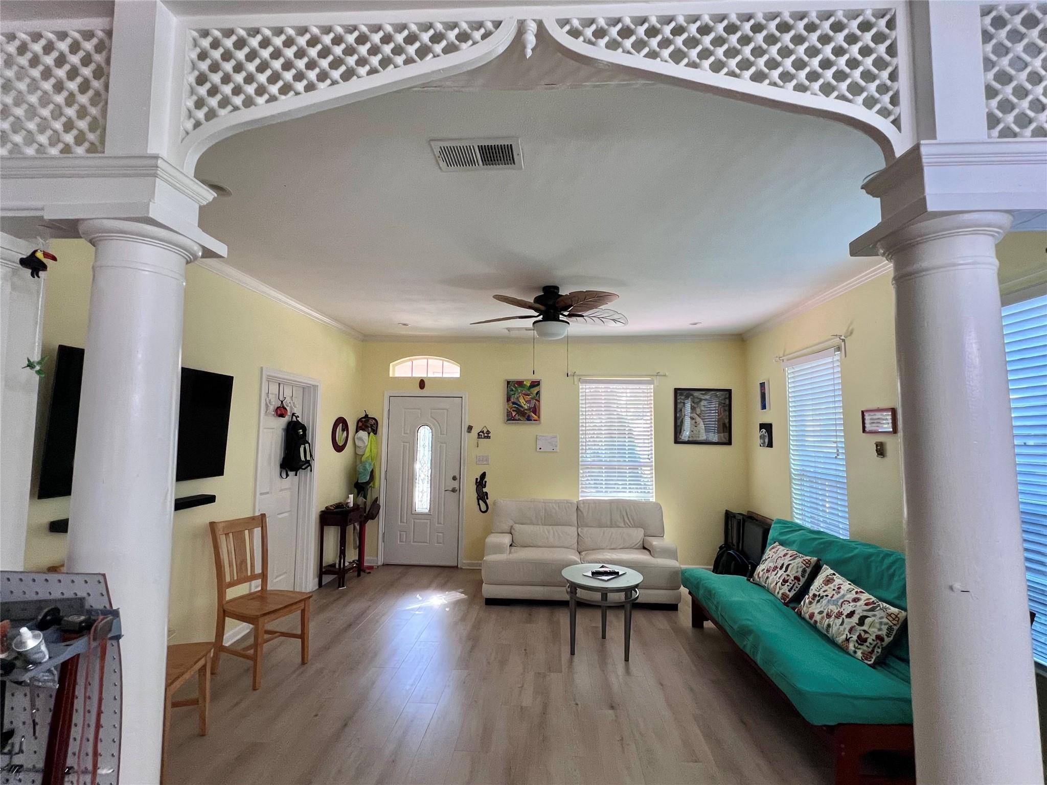 2102 White Dove PASS, Austin, TX 78734