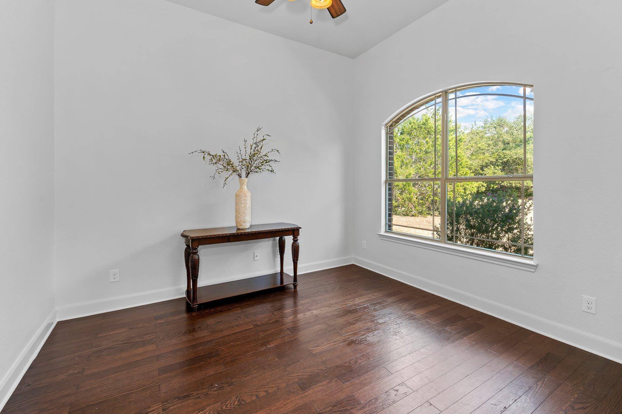 833 Pinnacle PKWY, New Braunfels, TX 78132