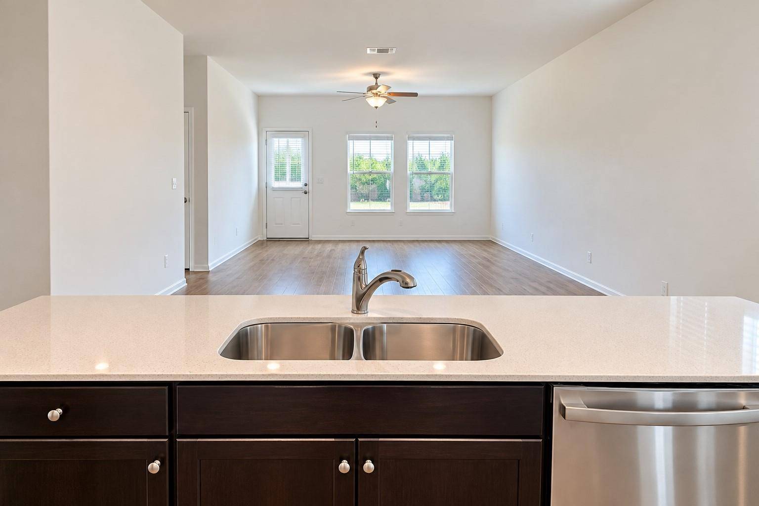 7316 Tonka LN, Austin, TX 78744