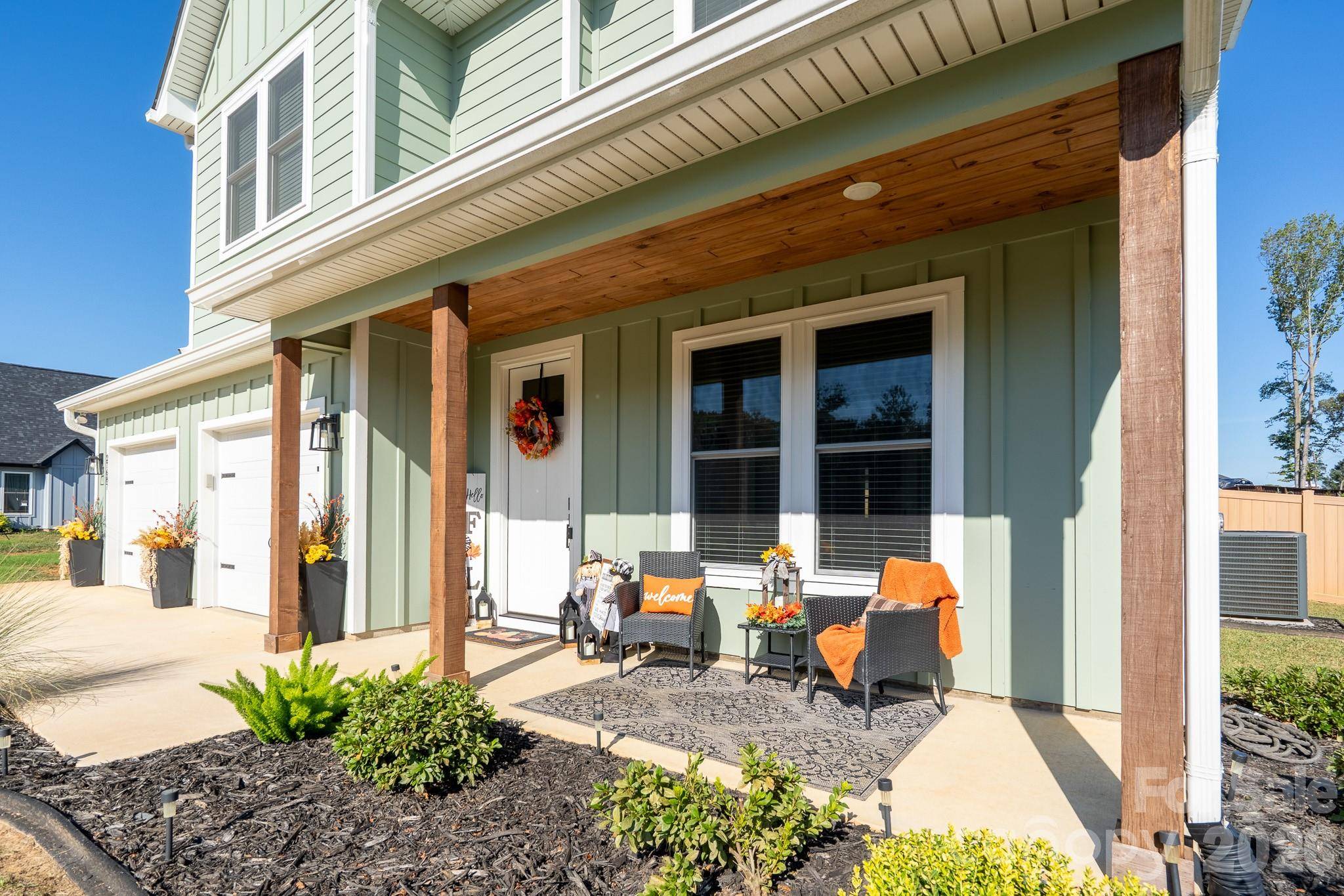 27687 Taylor LN, Albemarle, NC 28001