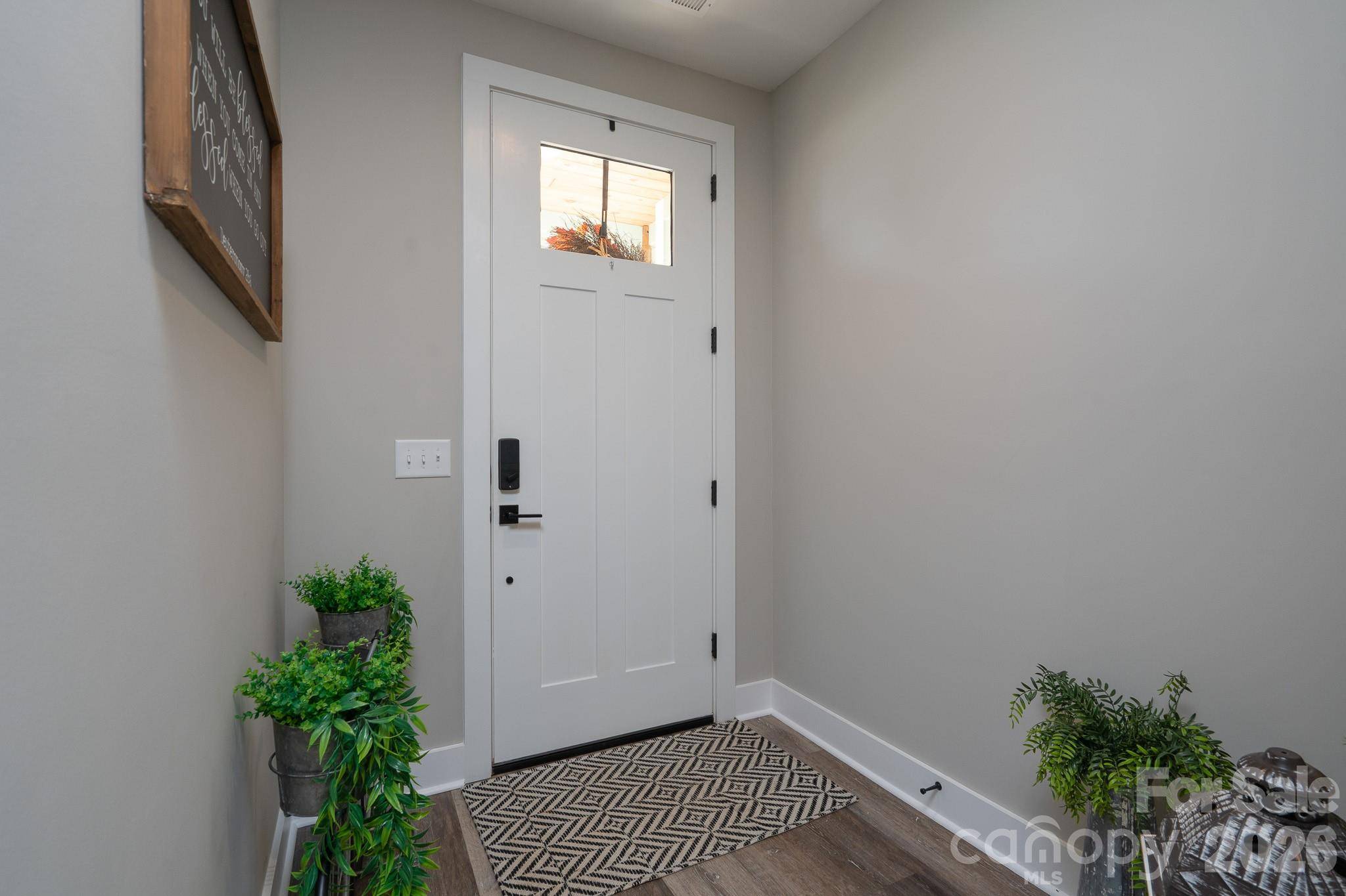 27687 Taylor LN, Albemarle, NC 28001